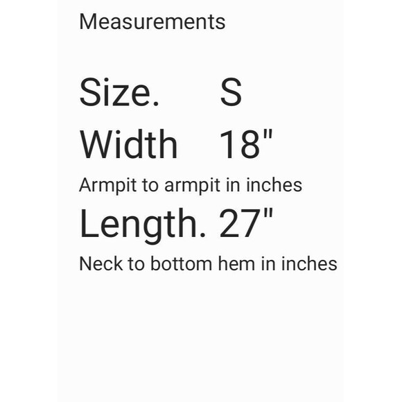 Apt 9  Freedom Flag Graphic T-Shirt  NWT men's size S N-154 Patriotic pride - Picture 5 of 6